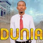 VIDEO : DUNIA (Ep 95) By Manyanya