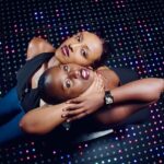 Music Audio : Deejay Pius Ft Jose Chameleone – Shika | Download