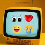 Music Audio : Drimo Papi Ft Kapipo Beats – Macho vs Moyo | Download