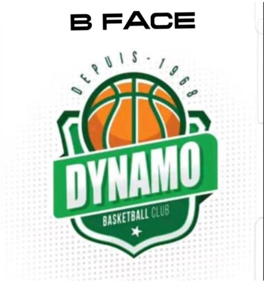 Music Audio : B Face – Dynamo | Download