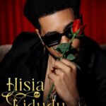 Music Audio : Hemedy PHD – Gere | Download