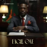 Music Audio : Chile One – Eagle One | Download