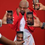 Music Audio : FOBY – Chan | Download