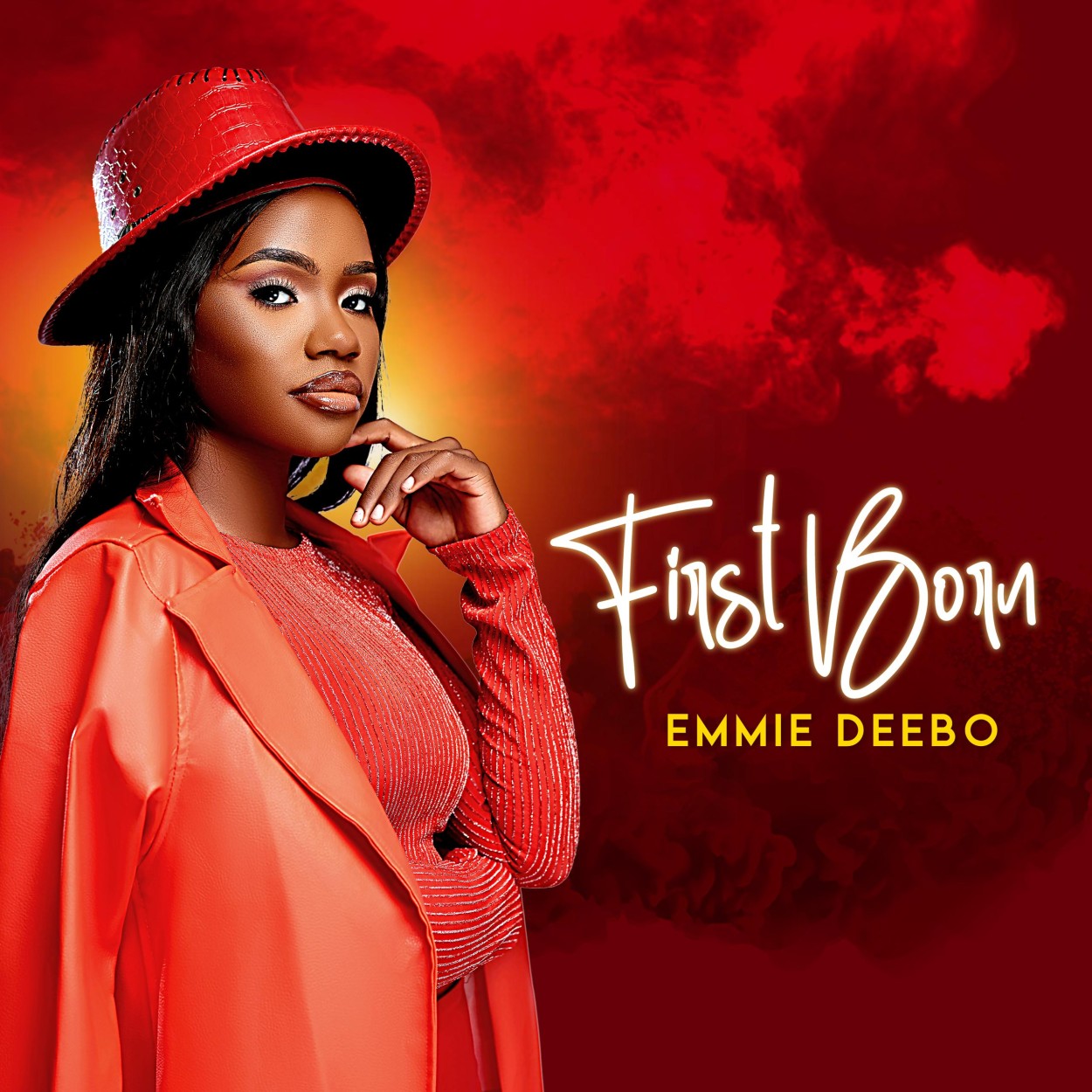 Music Audio : Emmie Deebo Ft Gemini Major – Katatu | Download