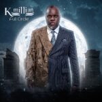 Music Audio : K Millian Ft Chewe – Day I Die | Download