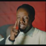 VIDEO : GODFREY STEVEN – HASARA