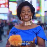 Music Audio : Gloria Muliro Ft Pst Timothy Kitui – Ndakhulonda | Download