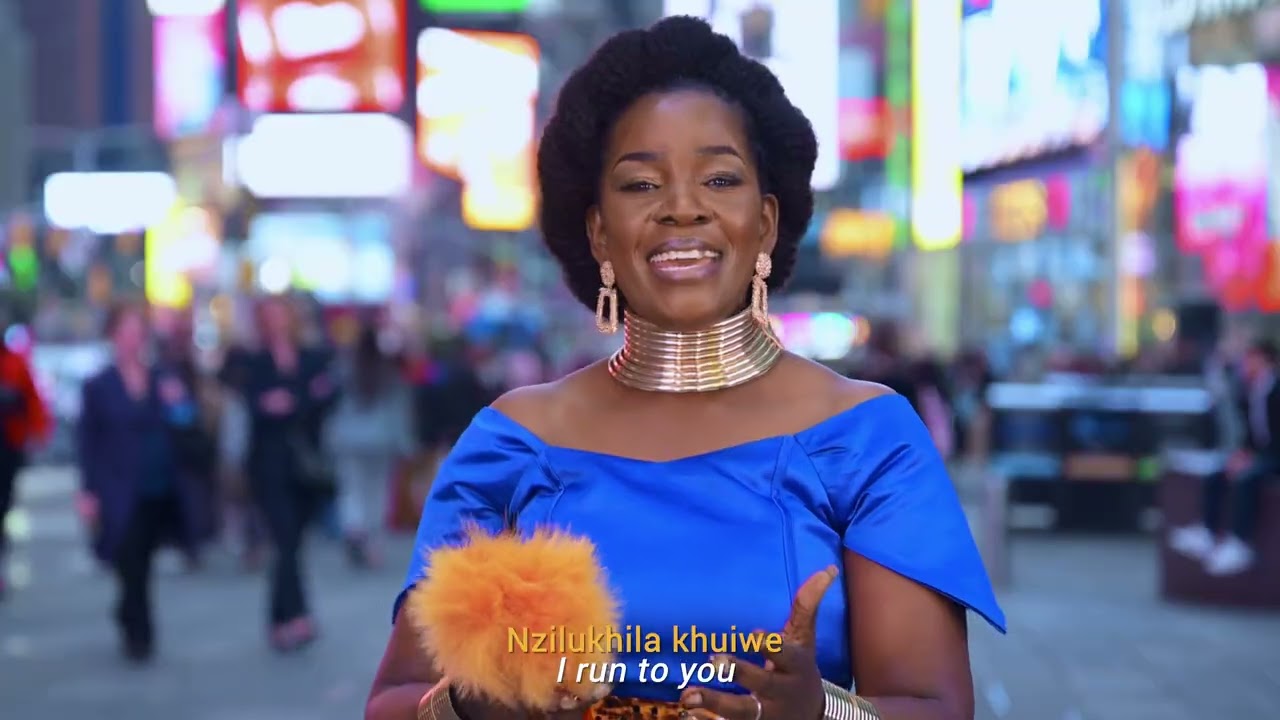 Music Audio : Gloria Muliro Ft Pst Timothy Kitui – Ndakhulonda | Download