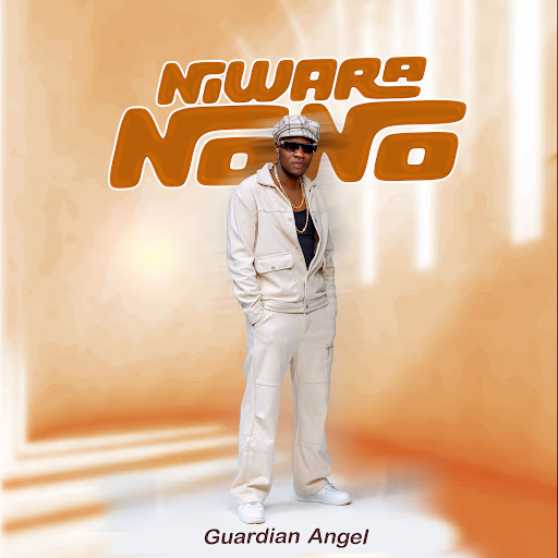 Music Audio : Guardian Angel – Niwaranono | Download