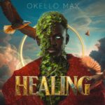 Music Audio : Okello Max Ft Watendawili – Hakuna Matata | Download
