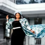 Music Audio : Irene Robert – Neno Moja | Download