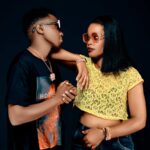 Music Audio : Jackdoz ft Mellooh – Kioo | Download