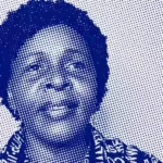 Music Audio : Jennifer Mgendi – UJUAYE IDADI | Download