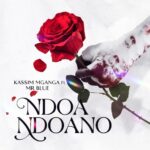 Music Audio : Kassim Mganga Ft Mr Blue – Ndoa Ndoano | Download