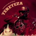 Music Audio : Kevin Cash Ft Jaivah – Teketeza | Download