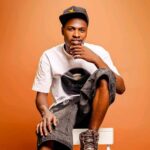 Music Audio : Kidensa MC – Nafosi Nikupe Manoti | Download