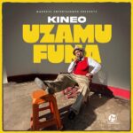 Music Audio : Kineo – Uzamufuna | Download