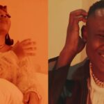 Music Audio : Laytone Ft Xouh – Siwezi | Download