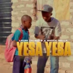 Music Audio : Likoni Talents Ft Enock Bella – Yesa Yesa | Download