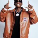 Music Audio : Mdogo Sajent Ft Mucky Talent – TunaPendana | Download