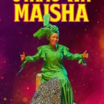 Music Audio : Mercy Masika – Utamu wa Maisha | Download
