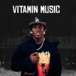 Music Audio : Msomali – Mapenzi Yananitesa | Download