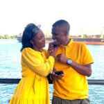 Music Audio : Presenter Kai Ft Diana Yegon – My Wife | Download
