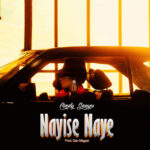 Music Audio : Cindy Sanyu – Nayise Naye | Download