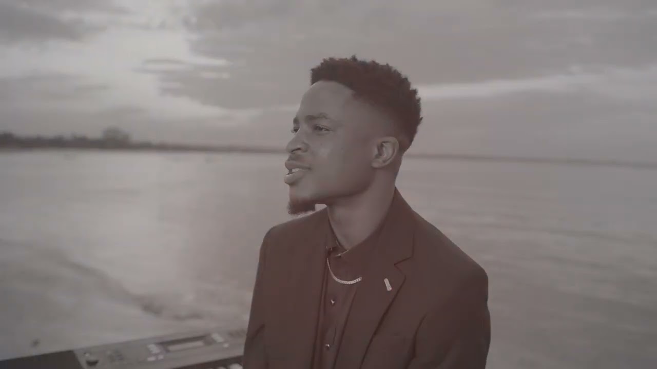 Music Audio : Toxic – Nimevuka | Download