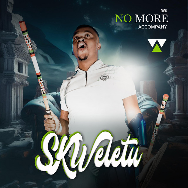 Music Audio : Skweletu – Bavulele | Download