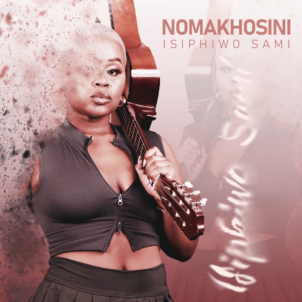 Music Audio | Nomakhosini – Dali Ft MR Brown | Download