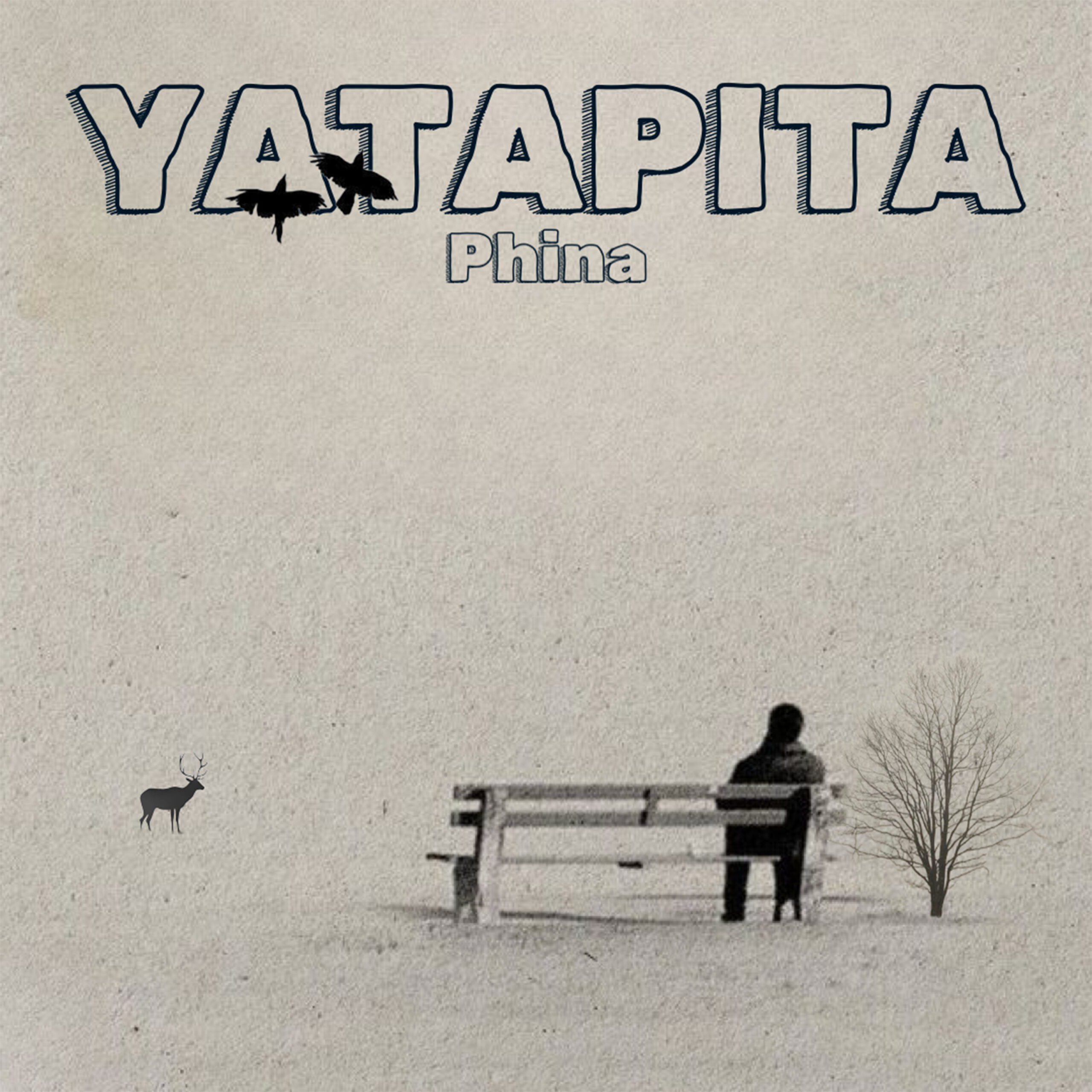 Music Audio : Phina – Yatapita | Download