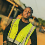 Music Audio : Scar Punch Ft D Brack – Acha Nitambe (Prod Kibega) | Download