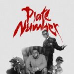 Music Audio : Seneta Worldwide Ft Country Wizzy – Plate Number | Download
