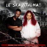 Music Audio : Snaka Ft Shandesh & Bongo Beats – Les Ka Nthoma | Download