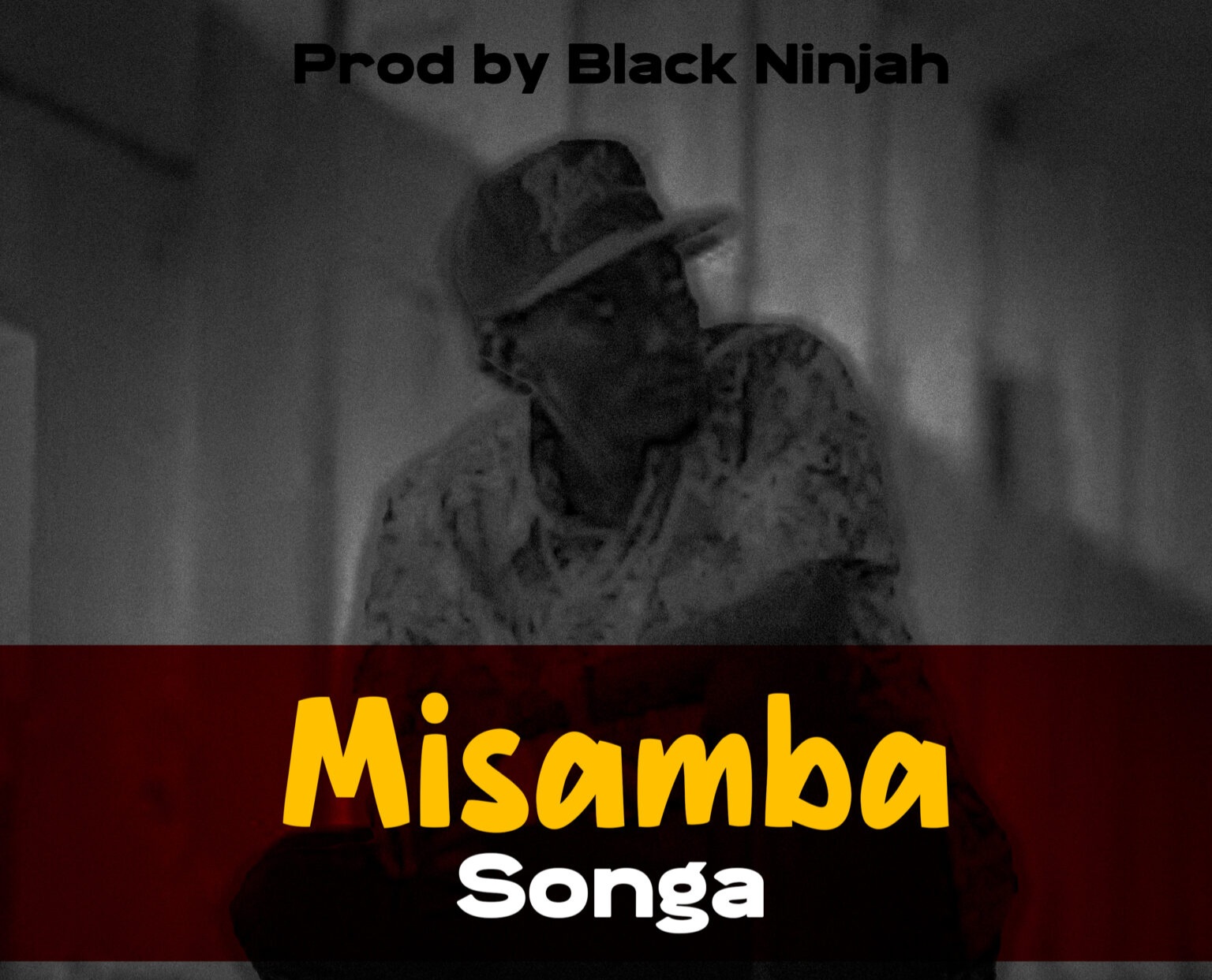 Music Audio : Songa – Misamba | Download