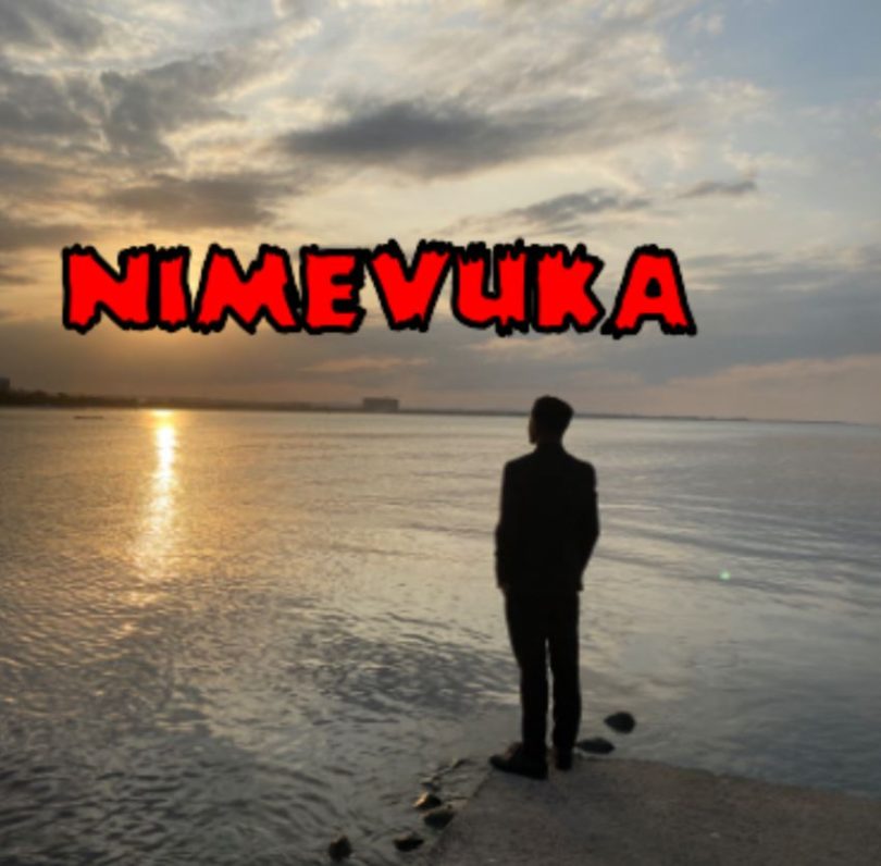 Music Audio : Toxic Fuvu – Nimevuka | Download