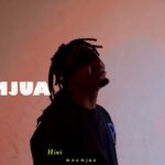 Music Audio : DNasse – Unamjua | Download