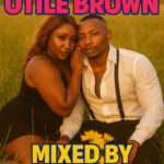 Music Audio : MIXTAPE | DJ Nebula – BEST OF OTILE BROWN MIX | Download