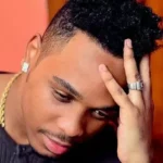 Music Audio : Bob Junior – Oyoyo | Download