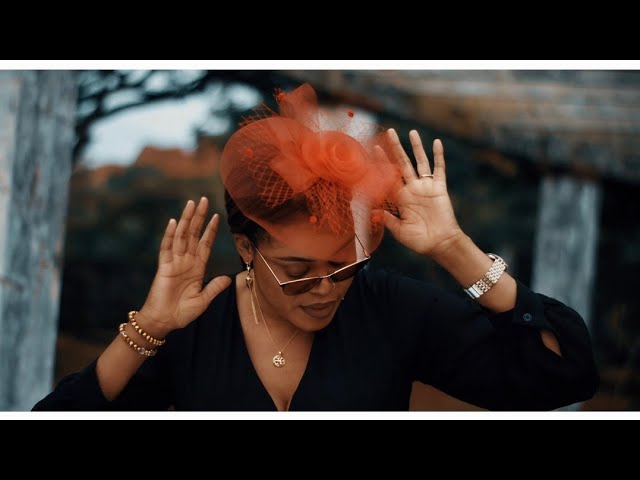 Music Audio : Lindsay – Hakuna | Download
