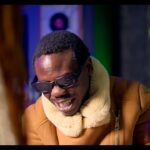 Music Audio : Ruff Kid Ft Vuyo Mbita – Ingoma | Download