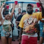 Music Audio : Chronic Law – Happy Times  | Download