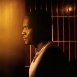 Music Audio : Gabzy – After Summer | Download