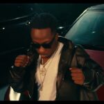 Music Audio : Click Master Ft Almandrah, Promise Africa & Kidbizz99 – Achika | Download