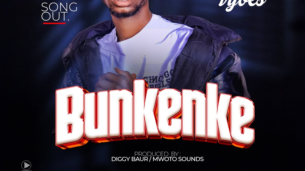 Music Audio : Vybz – Bunkeke | Download