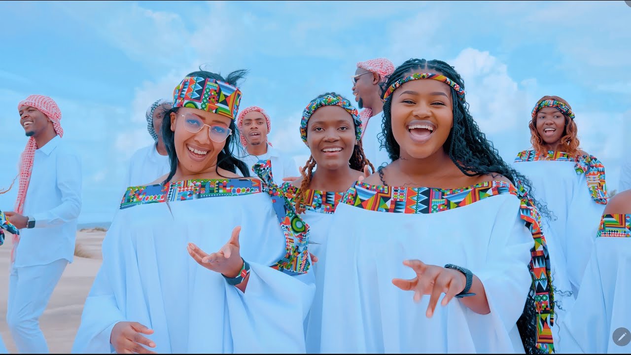 Music Audio : MSANII MUSIC GROUP – BONDENI UNAPITA | Download