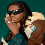 Music Audio : Dogo Rema – Mitano Tena | Download