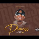 Music Audio : Fyno Ug – Process | Download