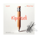 Music Audio : Lulu Diva Ft Khadija Kopa – Kipenseli | Download